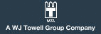 Towell Group