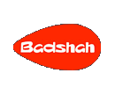 Badshah logo