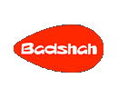 badshah shoes brand name